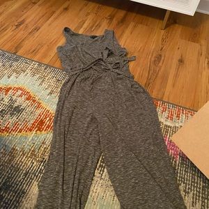 Nordstrom plus size jumpsuit